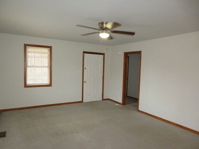 Building Photo - Hopewell, VA