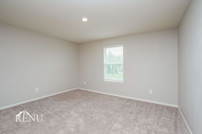 Building Photo - 10523 Copper Ridge Dr