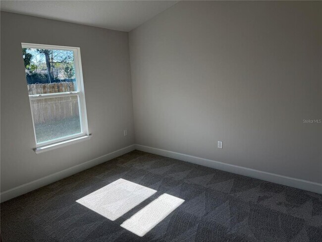 Building Photo - 25 Port Echo Ln