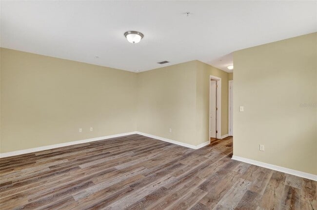 Building Photo - 2299 Aloha Bay Ct
