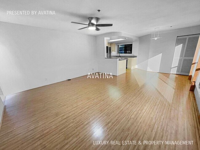 Building Photo - 1629 Waikahalulu Ln