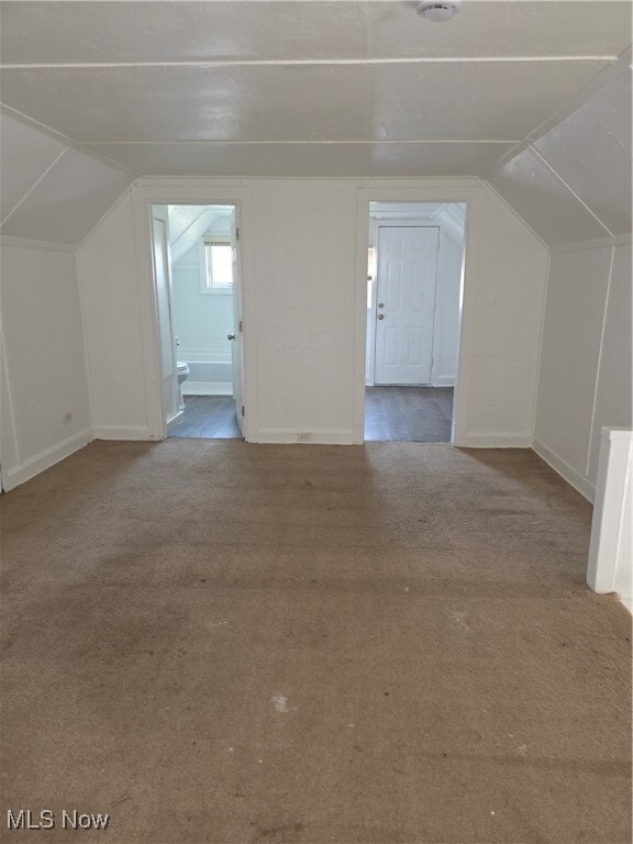 Building Photo - 207 Bath St