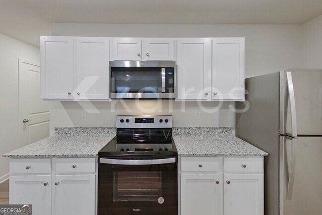 Building Photo - 528 Ivy Brook Way