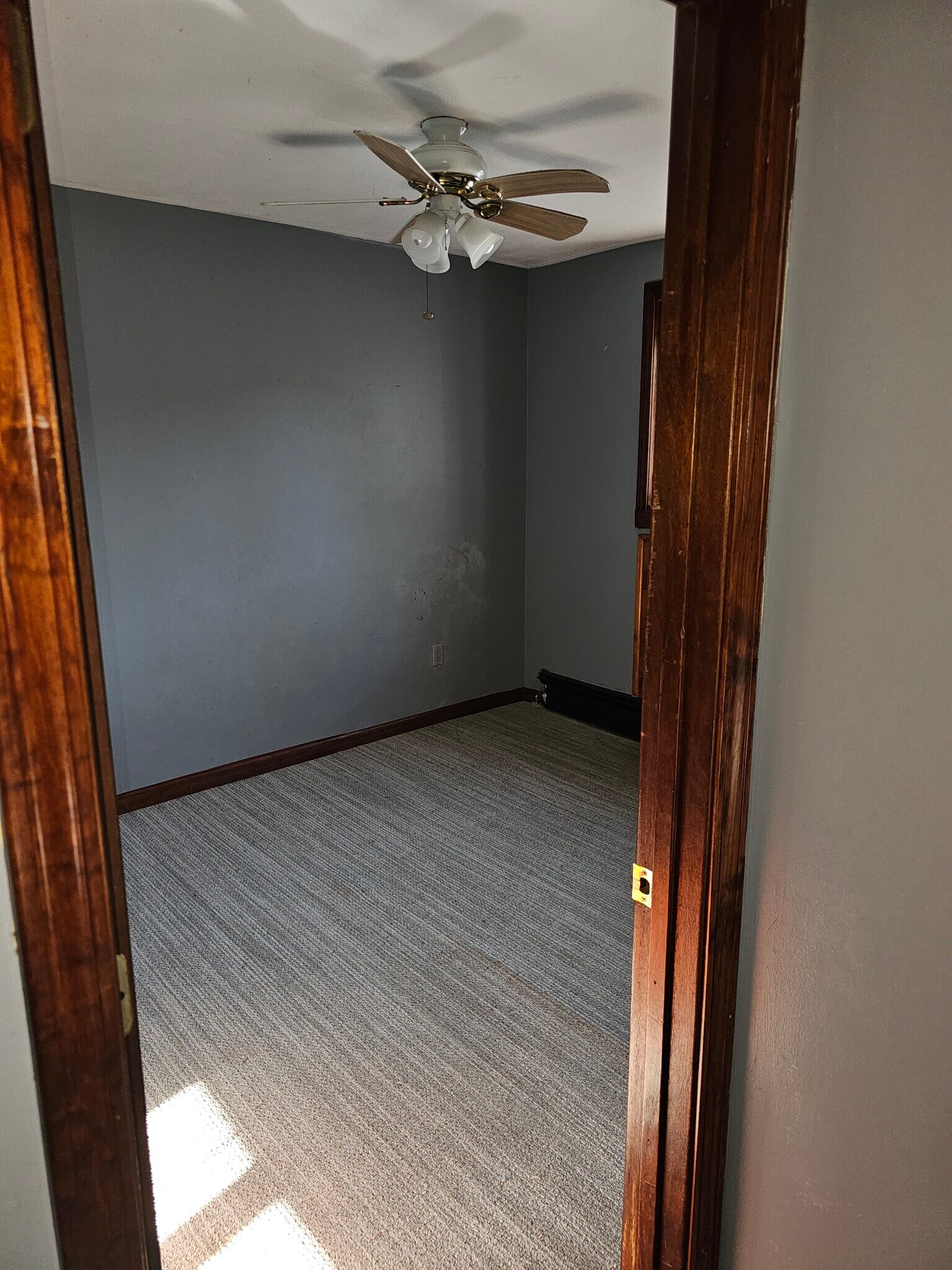 Building Photo - 19 Lloyd Dr