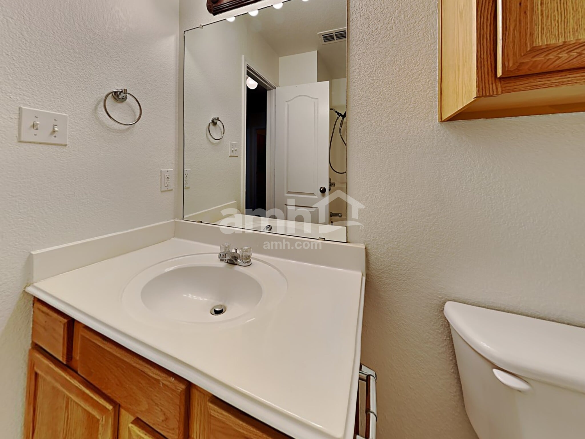 Building Photo - 3540 Desert Mesa Rd