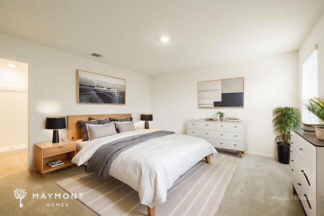 Building Photo - 18011 Trepito Ave