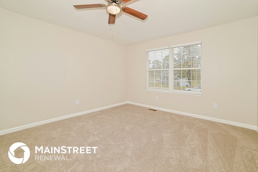 Building Photo - 187 Sandy Cir