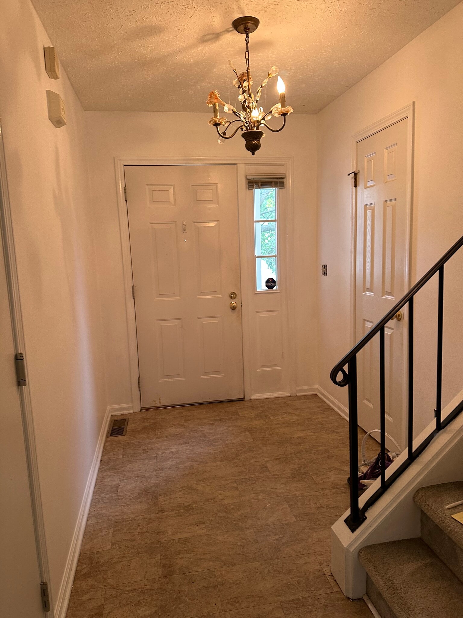 Building Photo - 637 Strand Pond Cir