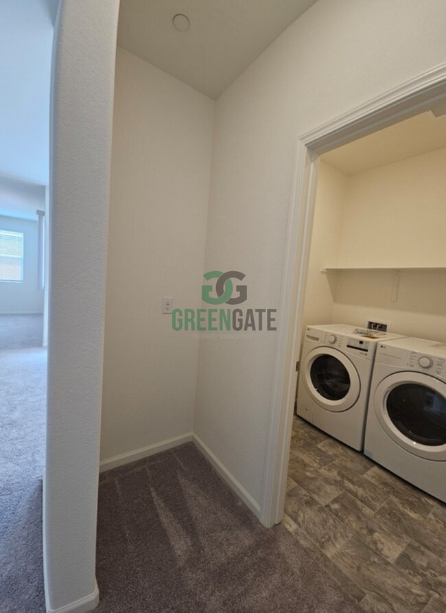 Building Photo - New Build Home Now Available in Hughson! 3 Bedroom, 2 Bath.