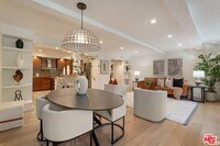 Building Photo - 850 Kings Rd