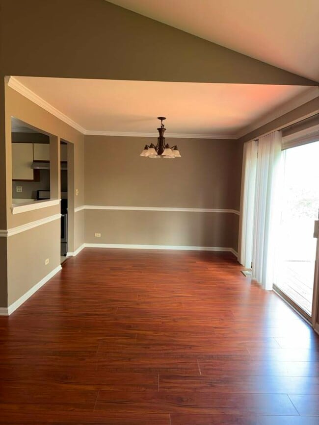 Building Photo - 1228 Bradwell Ln