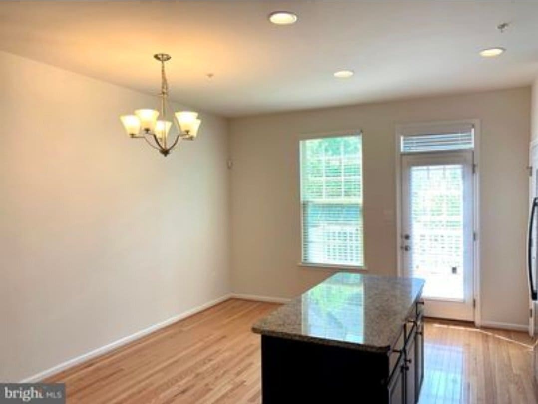 Building Photo - 7218 Winding Hills Dr