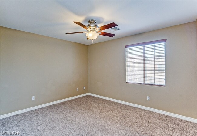Building Photo - 10737 Drake Ridge Ave