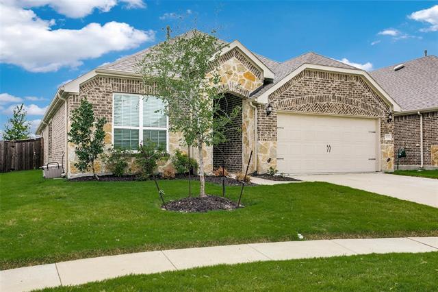 Building Photo - 3508 Westerly Ln