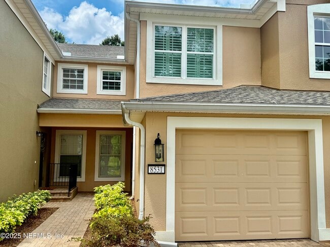 Building Photo - 8531 Little Swift Cir