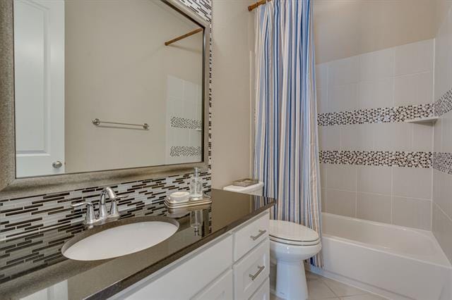 Building Photo - 528 Sandy Ln