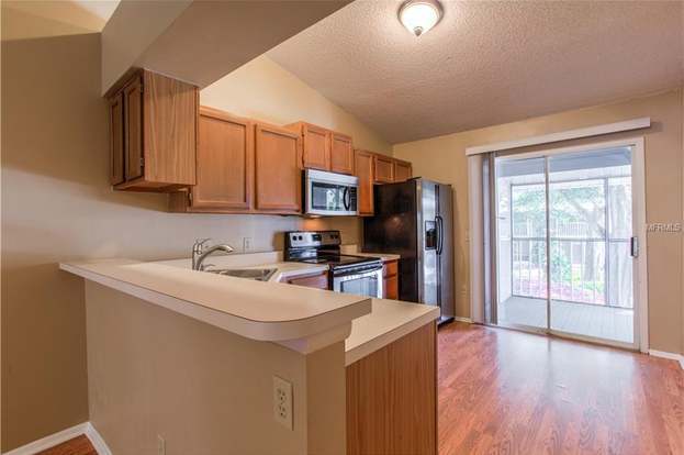 Building Photo - 5417 Lake Margaret Dr