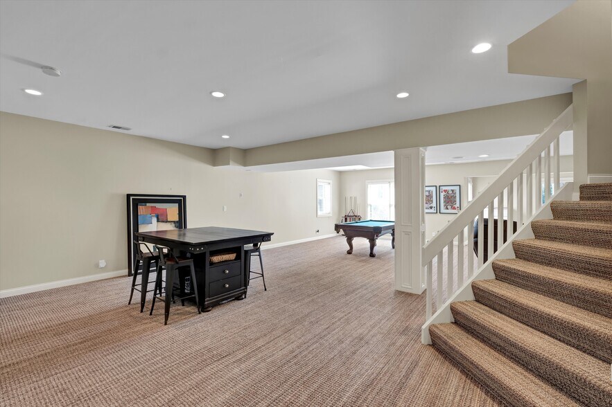 Building Photo - 2603 Locust Hill Pl