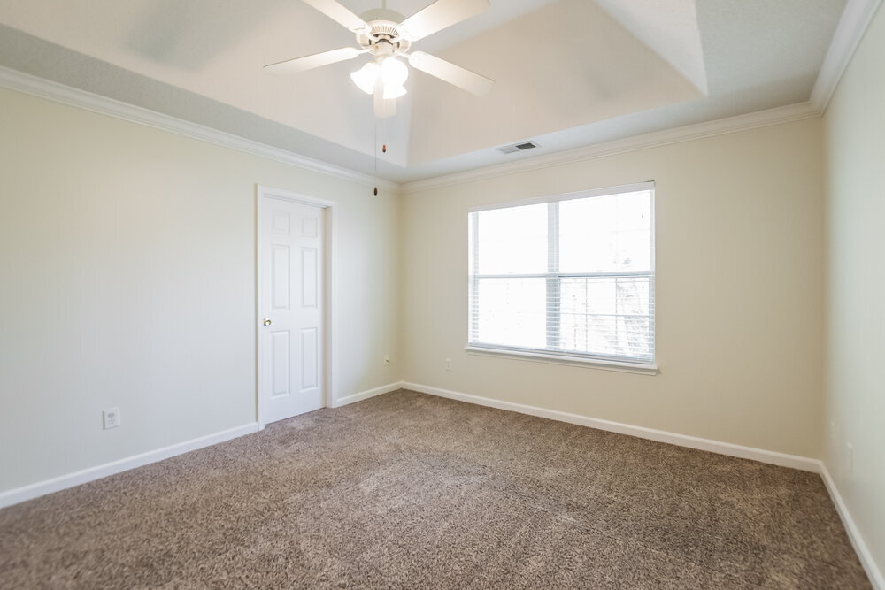 Building Photo - 4537 Baker Grove Rd NW