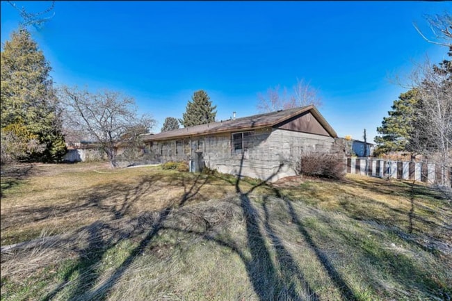 Building Photo - 7007 Copperhill Dr