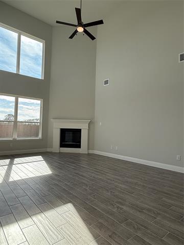 Building Photo - 507 Parrino pkwy