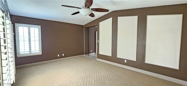 Building Photo - 1605 Ravanusa Dr