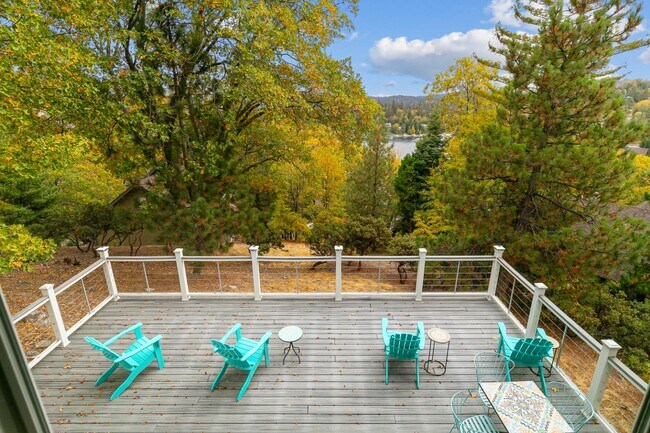 Building Photo - 27687 N Bay Rd