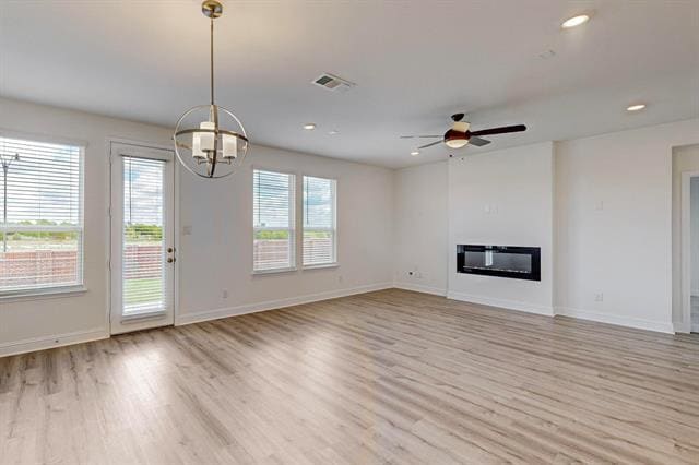 Building Photo - 353 Princewood Dr