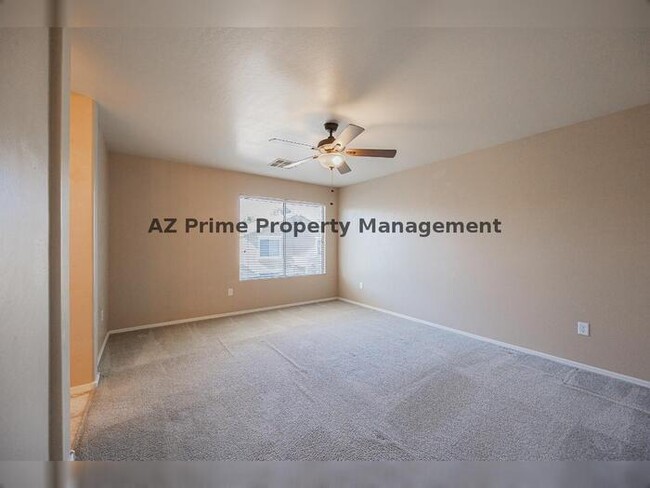 Building Photo - 1440 S LONGSPUR LN, GILBERT AZ