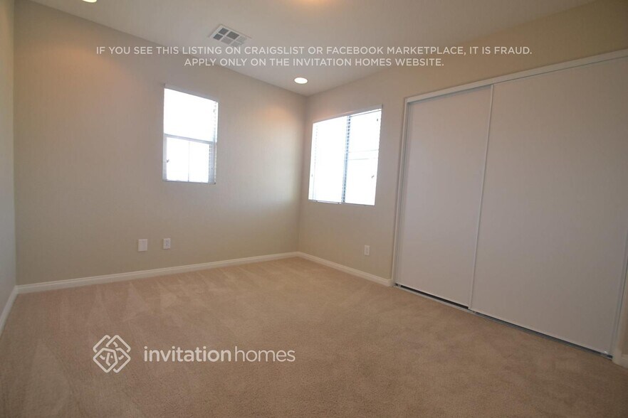 Building Photo - 8337 Lower Trailhead Ave