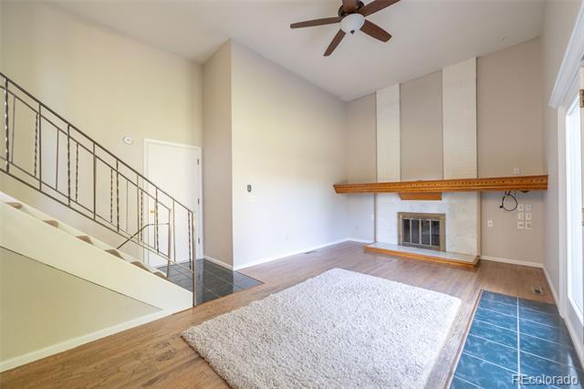 Building Photo - 1203 W 36th St