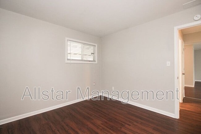 Building Photo - 6393 Springwood Rd