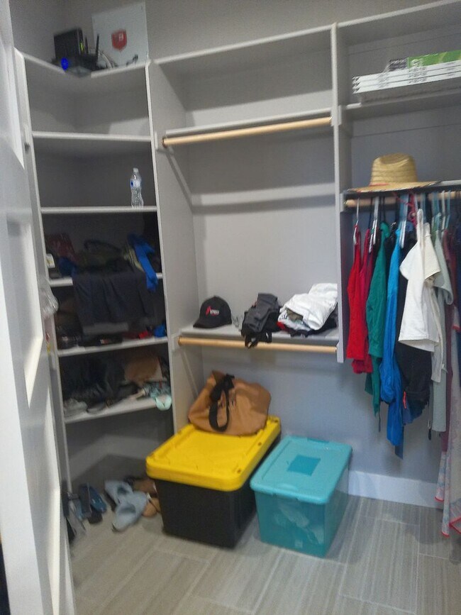 Building Photo - Beautiful Brand-New Home for Rent in Viewpoint Estates Winter Rental