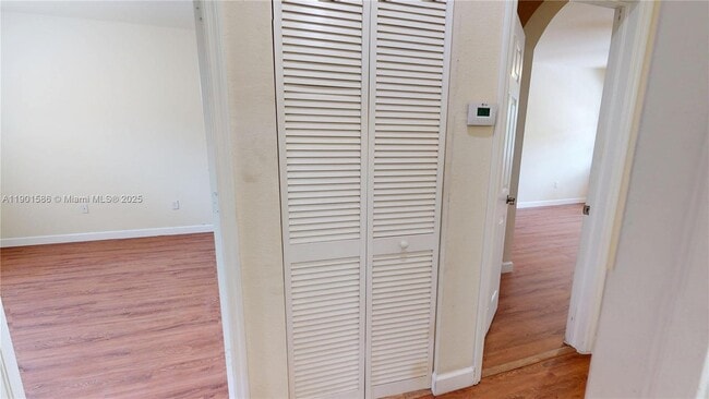 Building Photo - 9391 SW 171st Ct