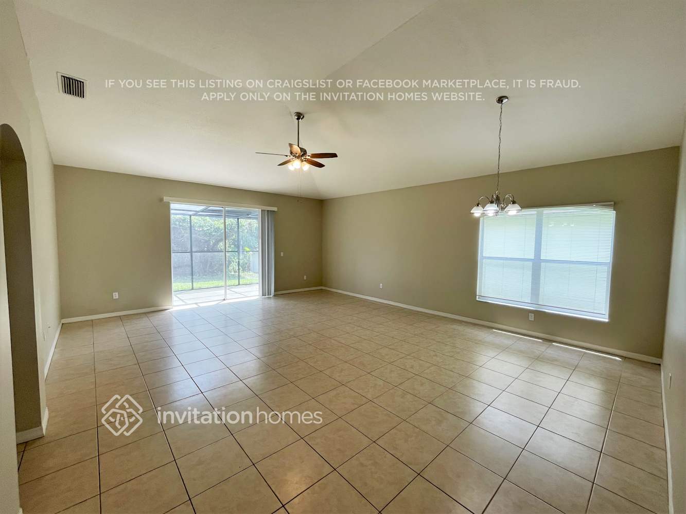 Building Photo - 29242 Birds Eye Dr