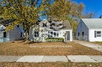 Building Photo - 17055 Lincoln Ave