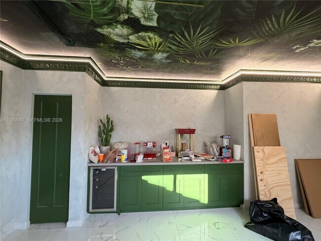 Building Photo - 14617 SW 167th Terrace