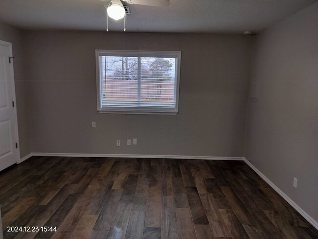 Building Photo - 1 bedroom apartment in Edmond, OK with cen...