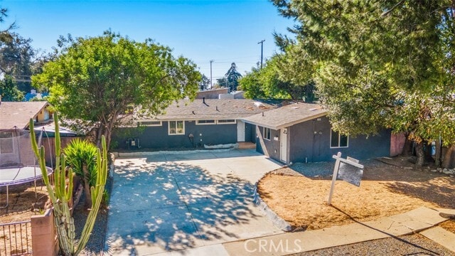 Primary Photo - 15814 Septo St