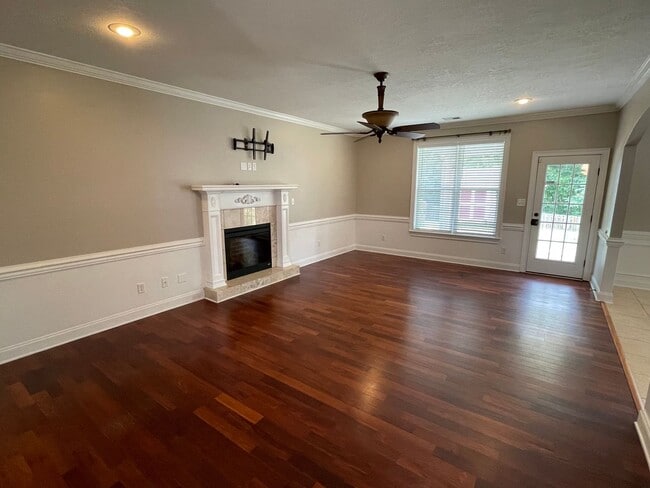 Building Photo - 9506 Berwick Ct