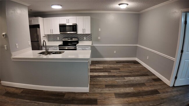 Building Photo - 958 Salt Pond Pl