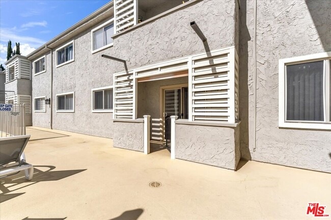 Building Photo - 5437 Corteen Pl