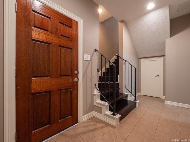 Building Photo - 4118 Bonner View Ln