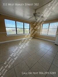 Building Photo - 311 W Ashley St