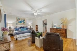 Building Photo - 5843 Vanderbilt Ave