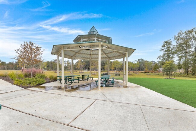 Building Photo - 10642 Lost aples Dr