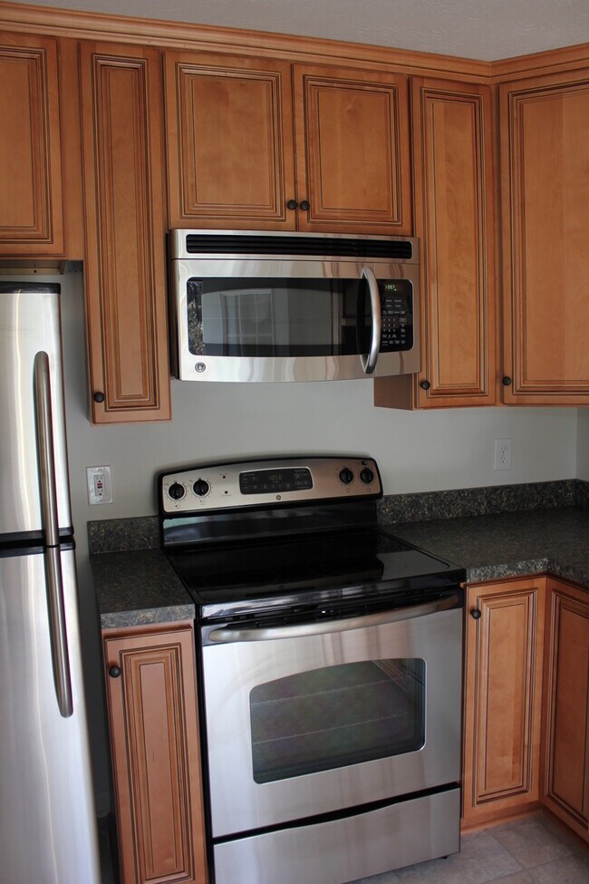 Building Photo - 1464 Taylor Grove Ln