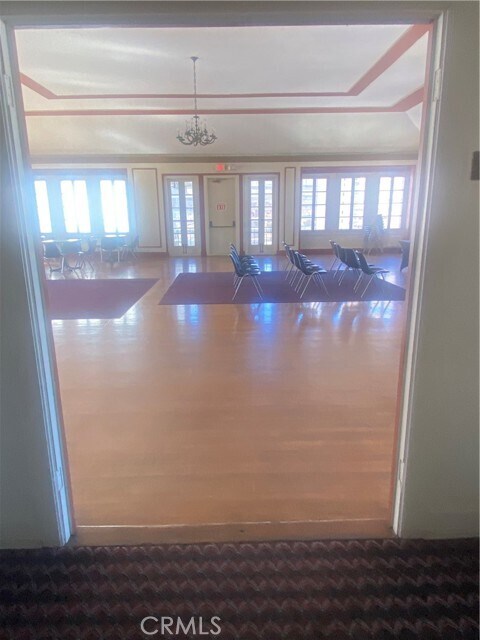 Building Photo - 455 E Ocean Blvd