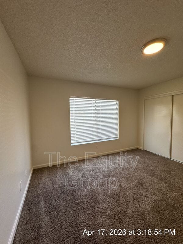 Building Photo - 312 1/2 N Park Street