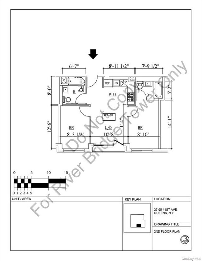 Building Photo - 27-05 41st Ave